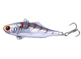 Shads Lures 30g Jew Candy