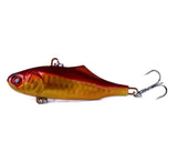 Shads Lures 30g Jew Candy