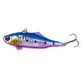 Shads Lures 30g Jew Candy