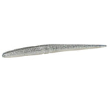 Lunker City Slug-Go 9 inch