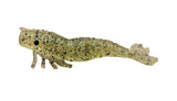 Shads Lures 4 Inch Tuff Prawns