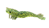 Shads Lures 4 Inch Tuff Prawns