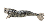 Shads Lures 4 Inch Tuff Prawns