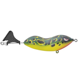 Spro Cyclone Prop Jnr