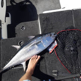 Damiki Armor Shad 3 inch