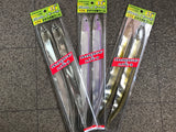 Fish Arrow Flash J Sabre 11 inch