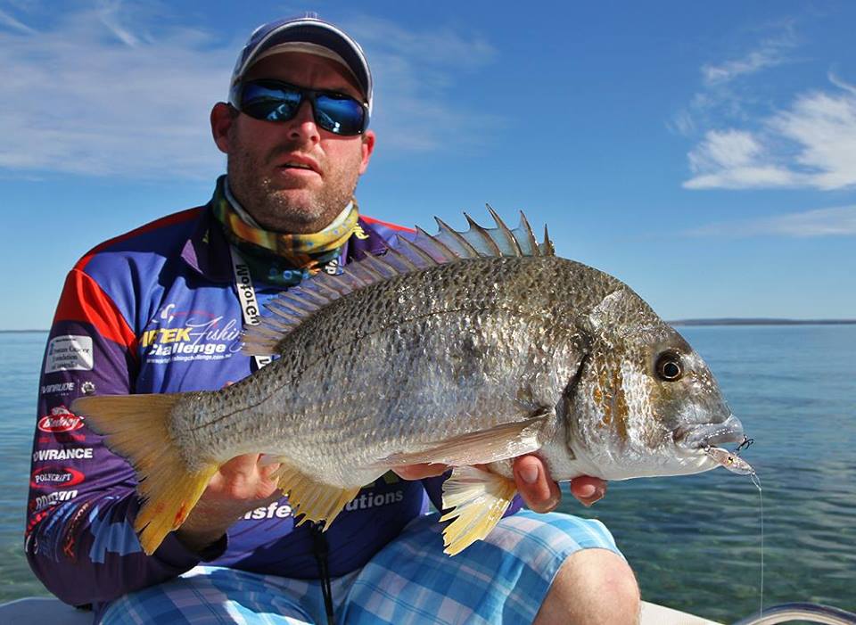 Harimitsu Magbite MBL03 Mimiq Naufrage Pencil Leurre 2.6 Grammes 08 (2234