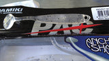 Damiki Anchovy Shad 4 inch