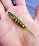 Spike It Crawfish Scented Marker