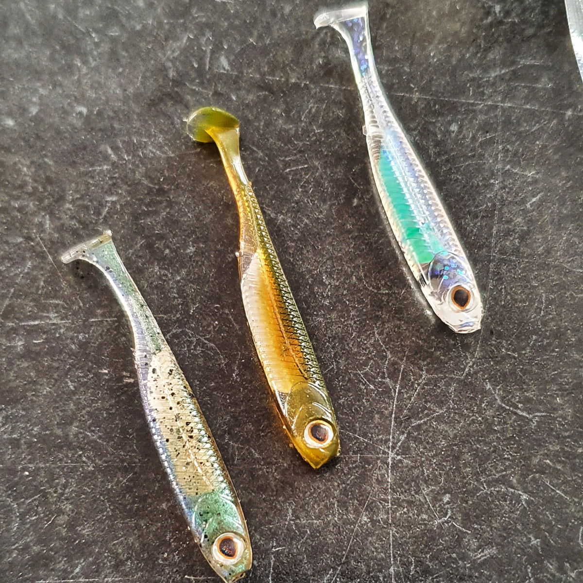 fish arrow lures australia x DRT RiSER JACK Proshop TST Fish Arrow (Fish Arrow) lure