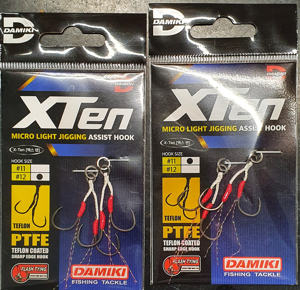 Damiki Pica Spoon 3.5 gr A-Type Damiki Pica Spoon 3.5 gr A-Type