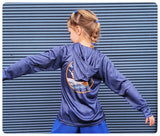Tackle Club Performance Fishing Shirts
