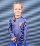 Tackle Club Performance Fishing Shirts