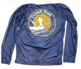 Tackle Club Performance Fishing Shirts