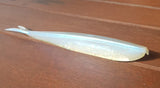 Lunker City  Fin S Fish 7 Inch
