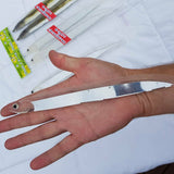 Fish Arrow Flash J Sabre 11 inch