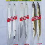 Fish Arrow Flash J Sabre 11 inch
