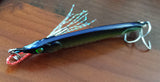 Damiki Tokon Jig 40 Gram