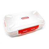 Magbite Magtank Free XL