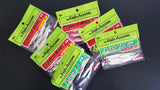 Fish Arrow Flash J SW Series 3 inch