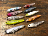 Tict Bros 55
