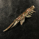 Magbite Snatchbite Shrimp 2.5 inch