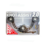 DAIICHI SEIKO KNOT ASSIST 2.0 FG TOOL