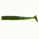 Damiki Tachi Shad 2.7 inch