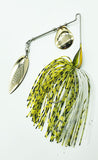 Damiki MTS Spinnerbait 1/4oz