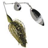 Damiki MTS Spinnerbait 1/4oz