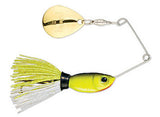 Strike King Rocket Shad 1/4 oz