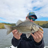 Pontoon 21 Greedy Guts 66mm MDR