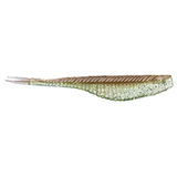 Damiki Armor Shad 3 inch