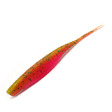 Damiki Armor Shad 5 inch