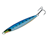 Damiki Balhae Jig 14 gram