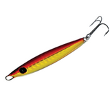 Damiki Balhae Jig 20 gram