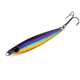 Damiki Balhae Jig 7 gram