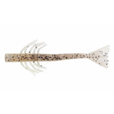 Big Bite Baits Shrimp Tail 4 inch