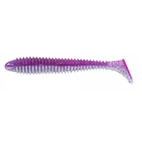 Big Bite Baits Pro Swimmer 2.8 inch