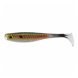 Big Bite Baits Suicide Shad 7 inch