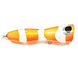 Borboleta Ballyhoo GT 130gram