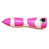Borboleta Ballyhoo GT 160gram