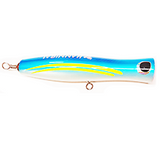 Borboleta Hannibal 80gram