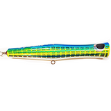 Borboleta Long Dog 130gram