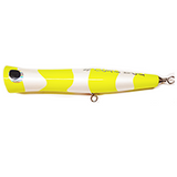 Borboleta Long Dog 80gram