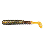 Charlie Brewer 3 inch Slider Grub
