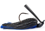Damiki Mamba Jig 3/8oz