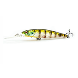 Damiki Abyss 90mm