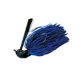 Damiki Mamba Jig 3/8oz