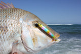 Damiki DJ Minnow 85mm